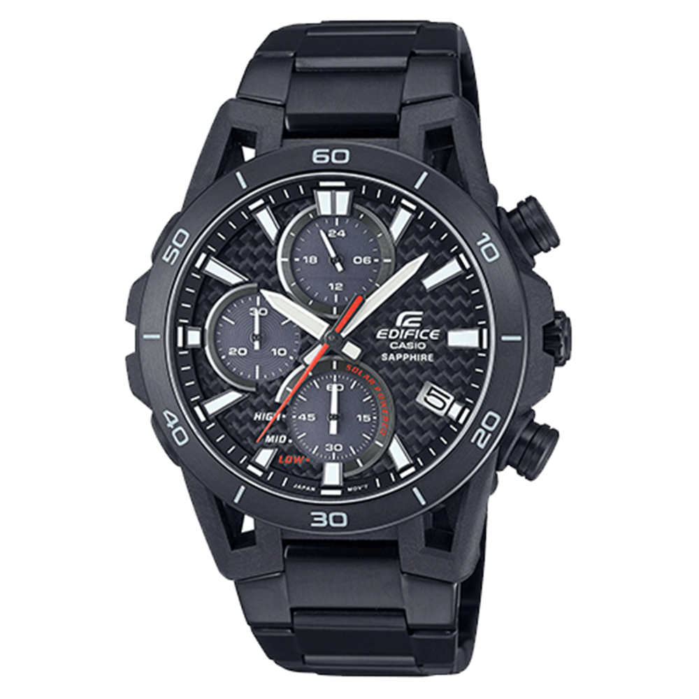 Casio Edifice EFS-S640DC-1A