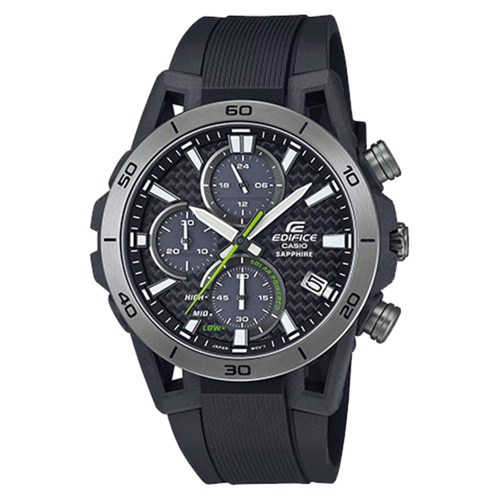 Casio Edifice EFS-S640PB-1A