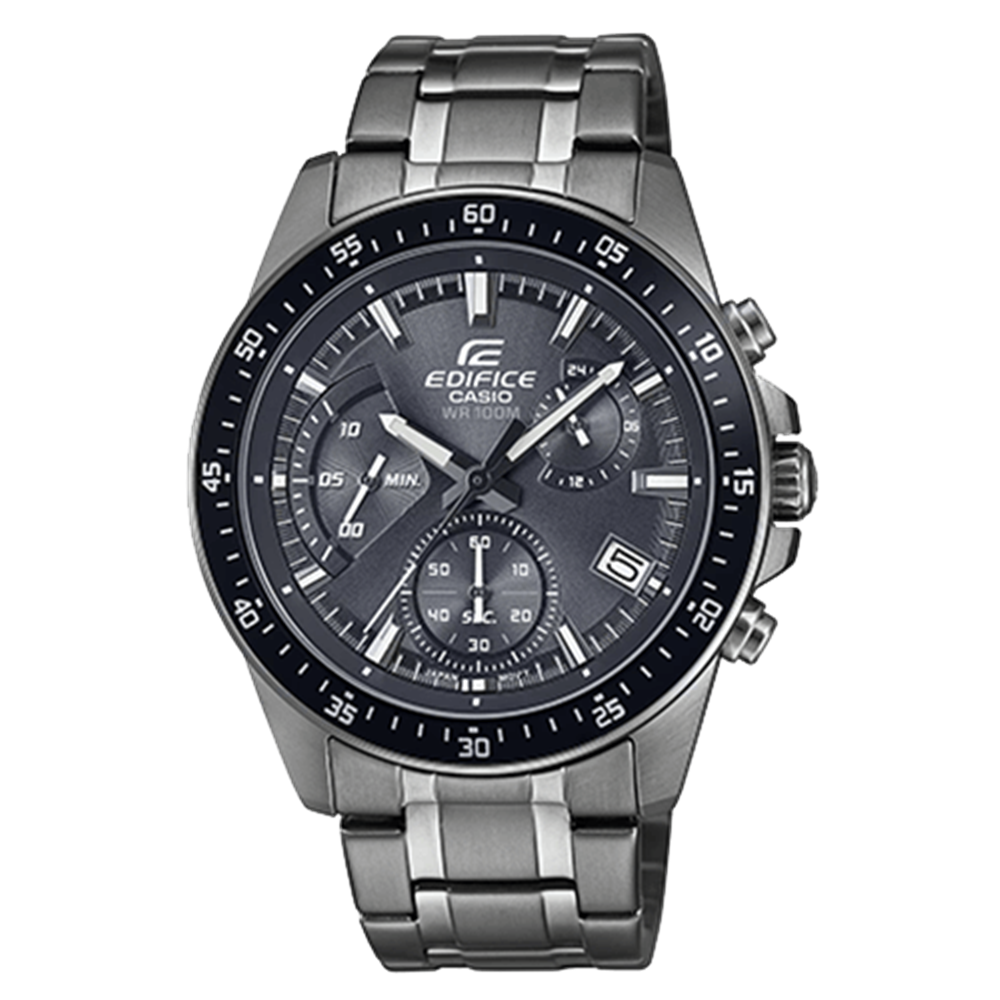 Casio Edifice EFV-540DC-1C