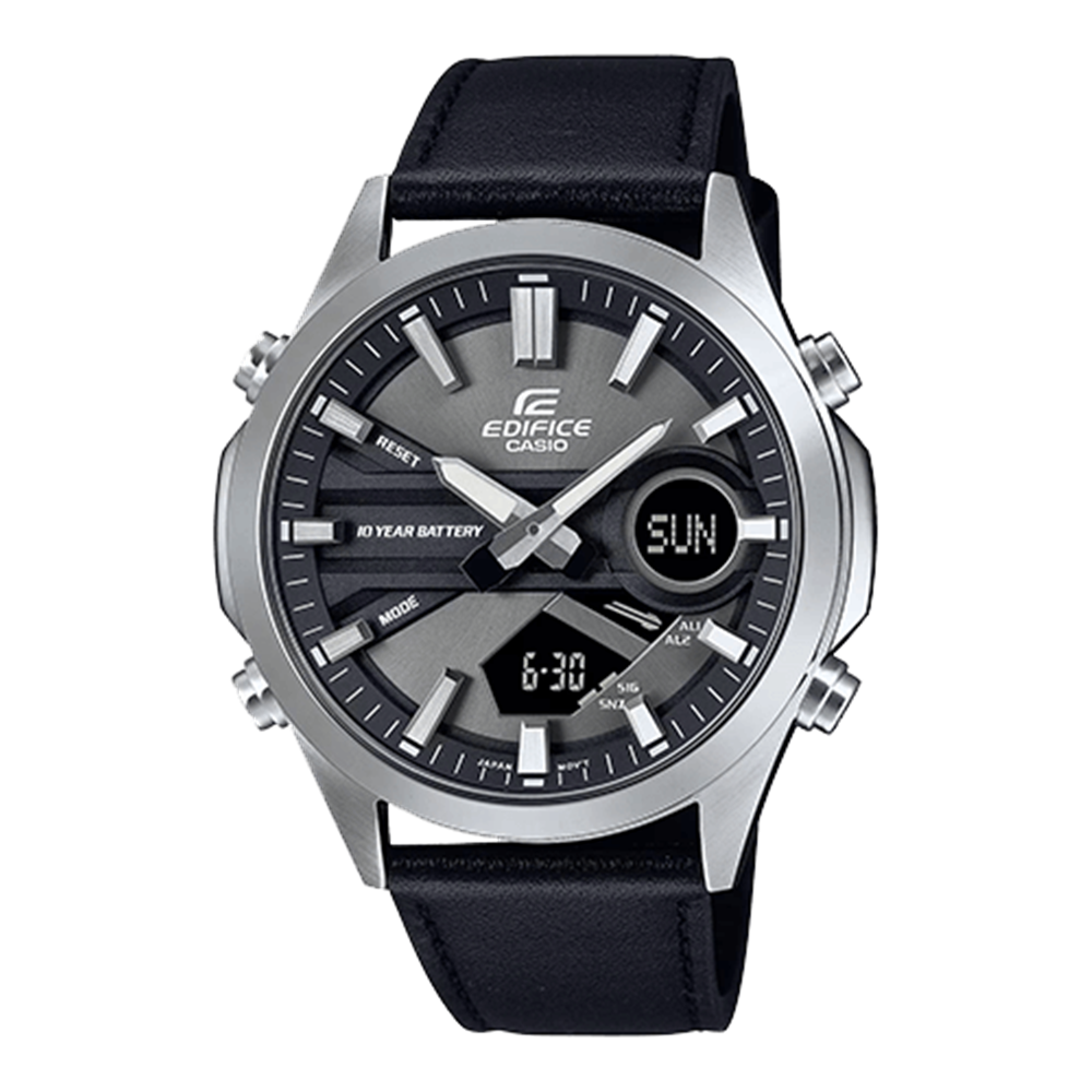 Casio Edifice EFV-C120L-8A