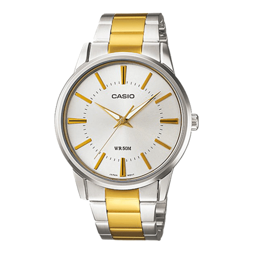 CASIO MTP-1303SG-7A