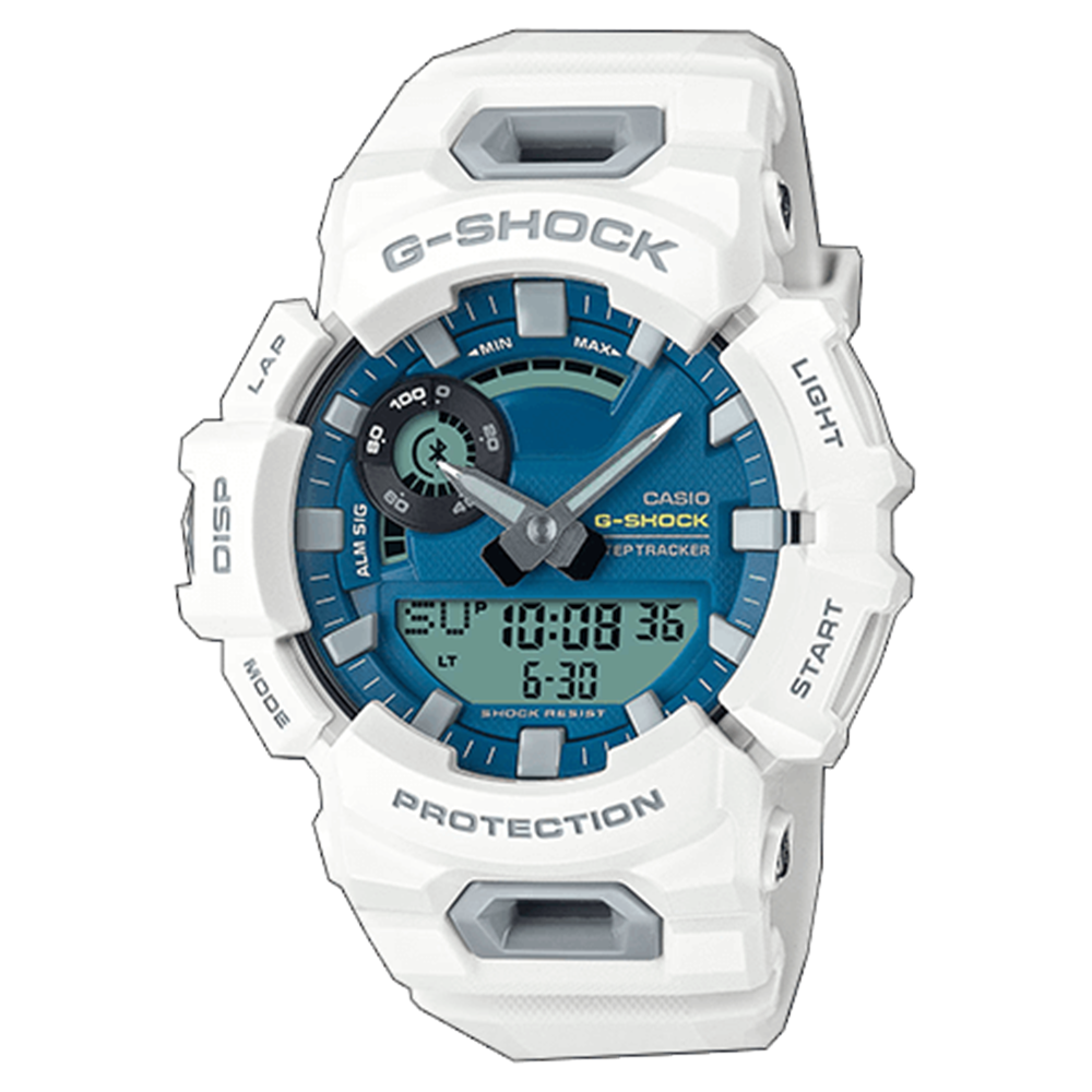 Casio G-shock GBA-900CB-7A