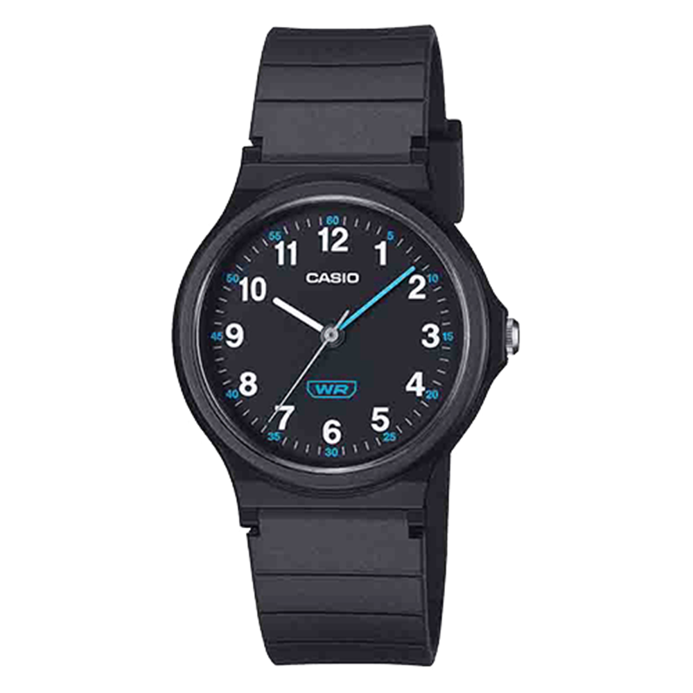 Casio LQ-24B-1B