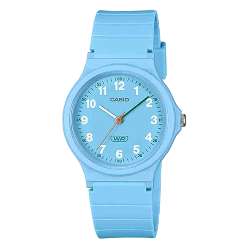 Casio LQ-24B-2B