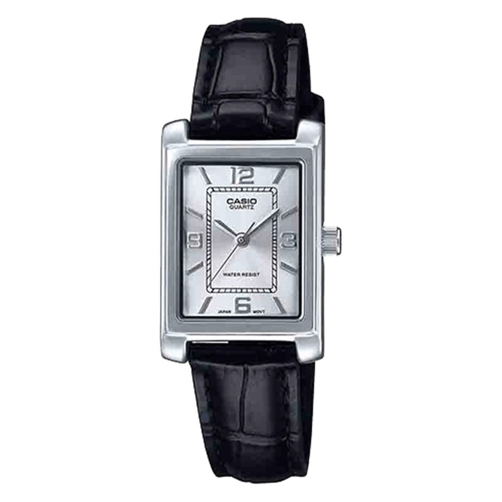 Casio LTP-1234LL-7A