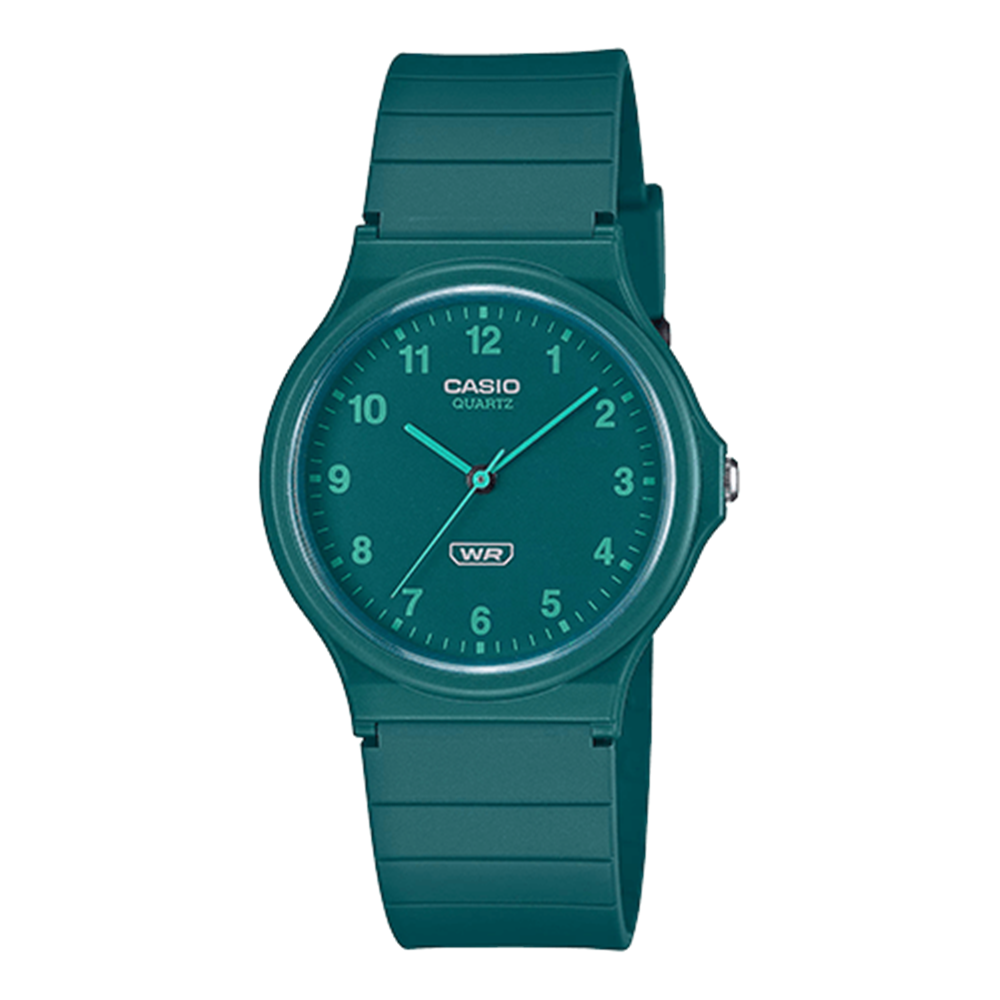 Casio MQ-24B-3B