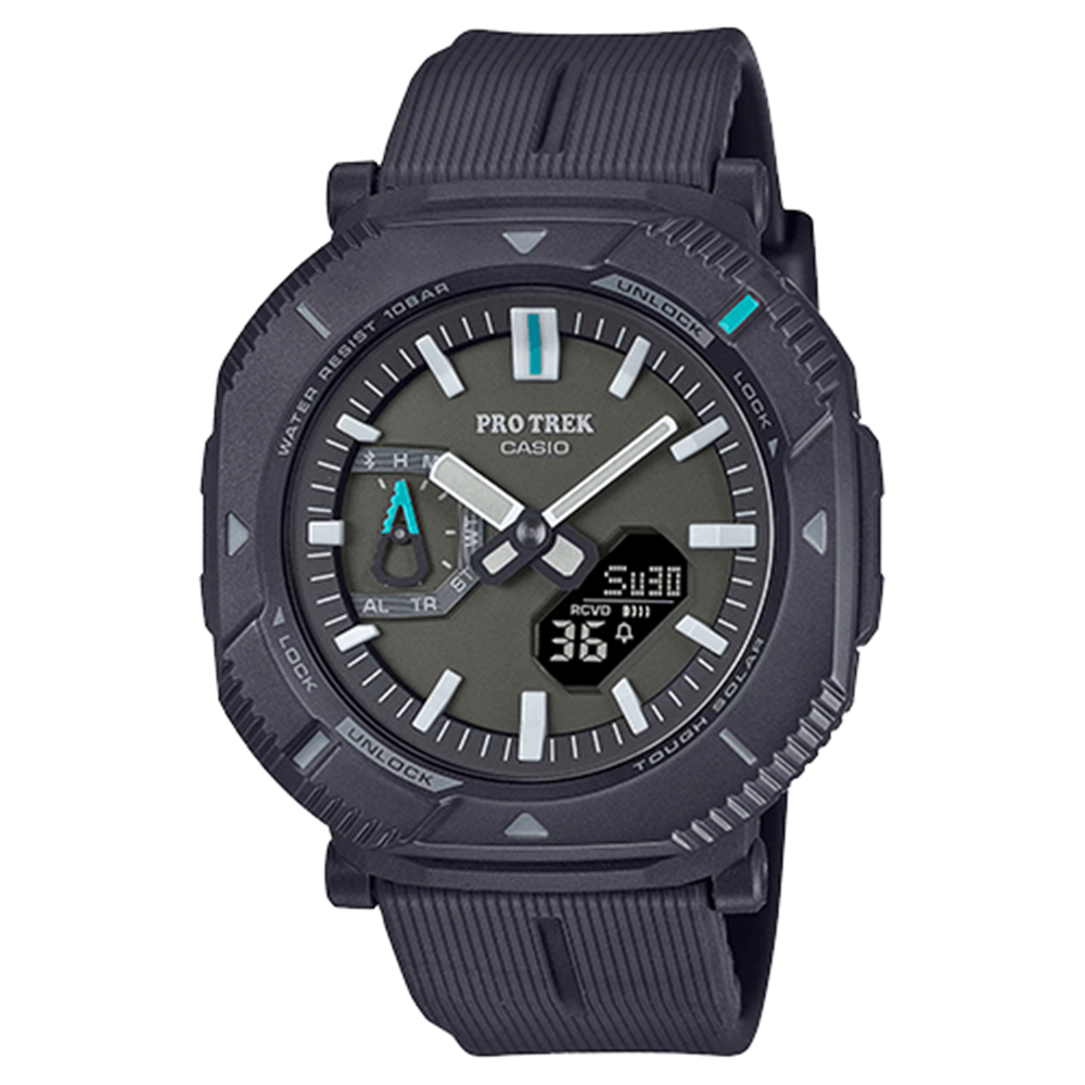 Casio Pro Trek PRJ-B001-1