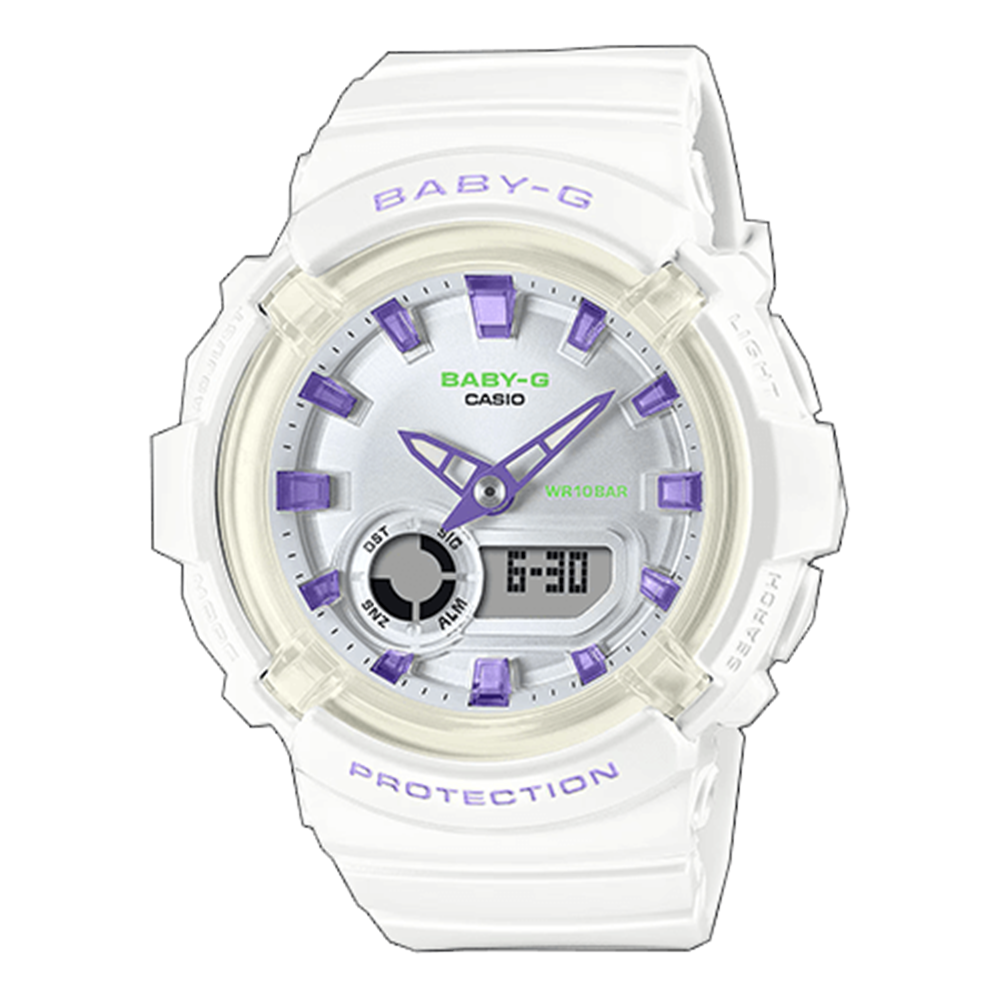 Casio BABY-G BGA-280DN-7A