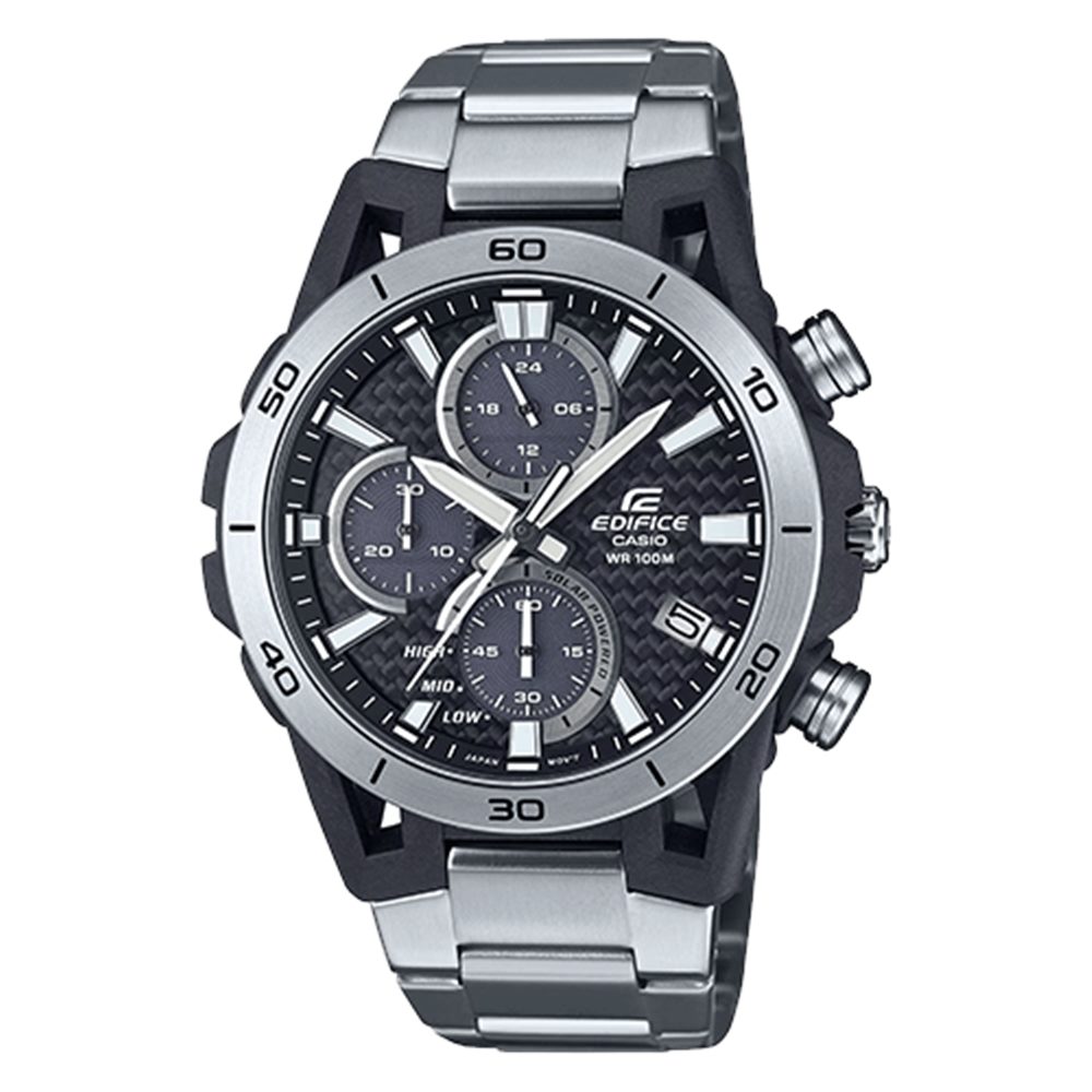 Casio Edifice EQS-960D-1A