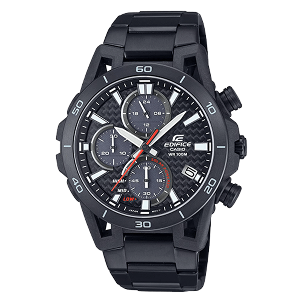 Casio Edifice EQS-960DC-1A