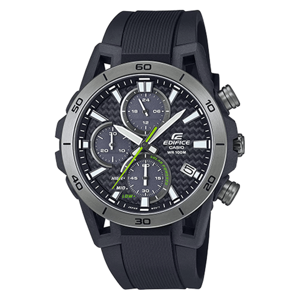 Casio Edifice EQS-960PB-1A