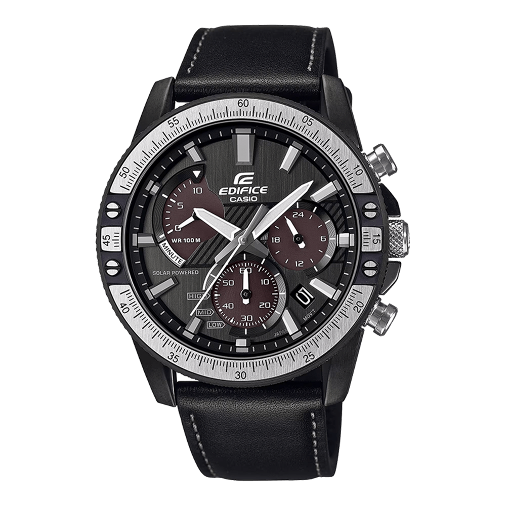 Casio Edifice EQS-930TL-1A