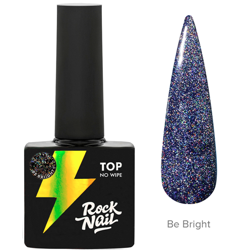 Top Be Bright
