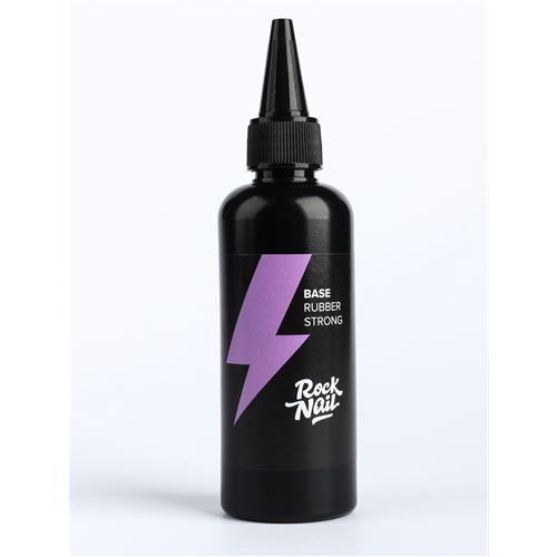 Rubber Baza Strong 100ml