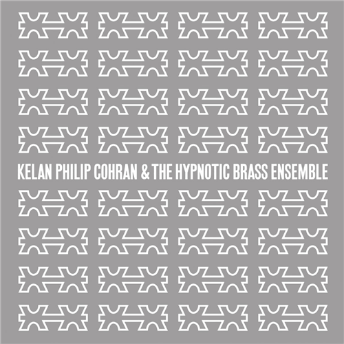 Kelan Philip Cohran and The Hypnotic Brass Ensemble