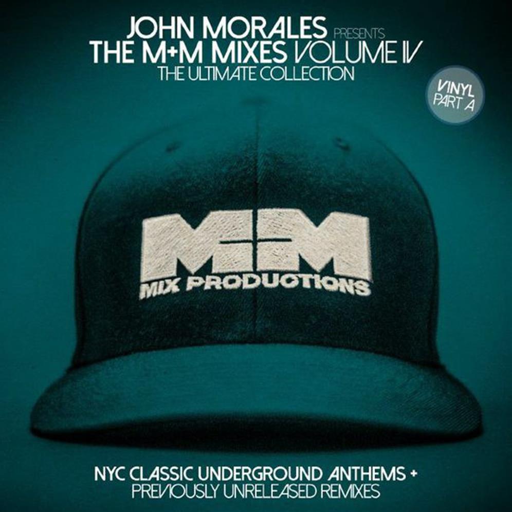 Mixed volumes. John morales m+ Mix. Me & my the Ultimate collection. Various – Christmas Classics the Ultimate collection Vinyl. M G Mixed collection.