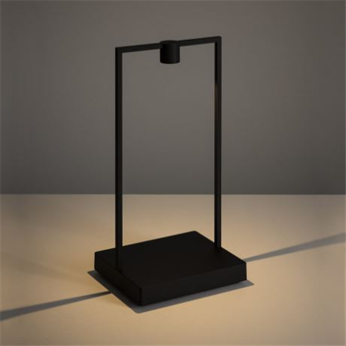 CURIOSITY 36 Table Portable - stona portabilna svetiljka