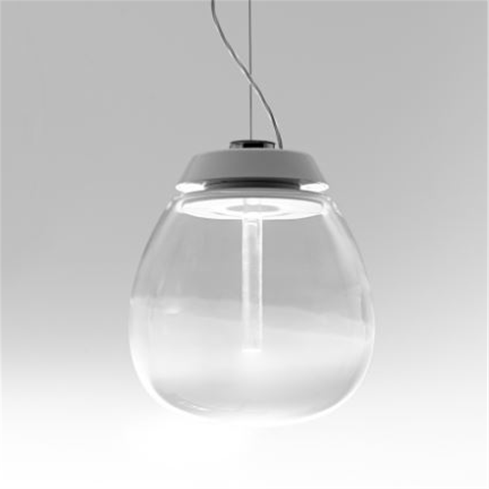 EMPATIA 26 LED Suspension - viseća dekorativna svetiljka