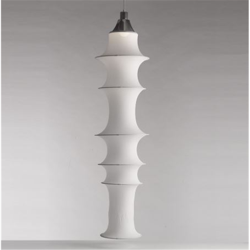 FALKLAND - viseća dekorativna svetiljka