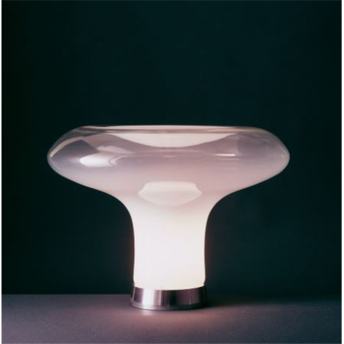 LESBO - stona dekorativna svetiljka