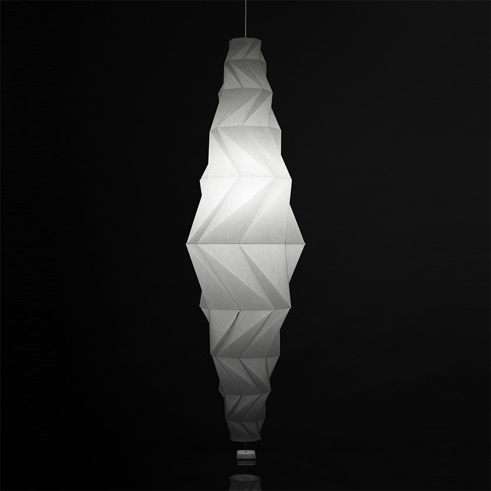MINOMUSHI Suspension - viseća dekorativna svetiljka