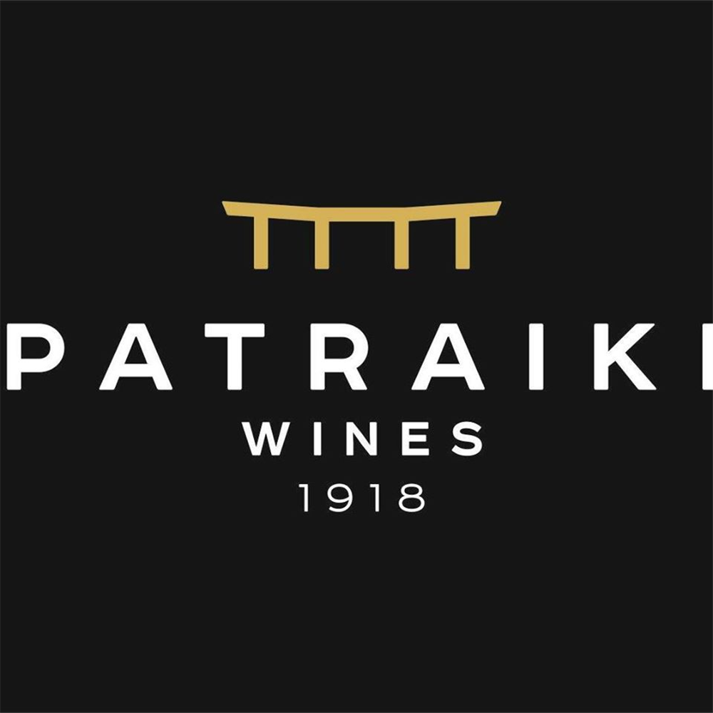 Mavrodafne crveno vino Patriaki 0.75l