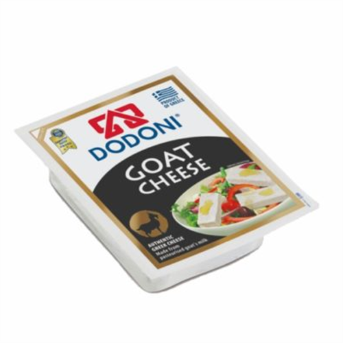 Koziji sir Dodoni 200gr