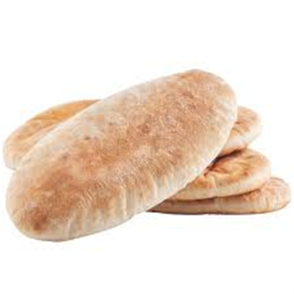 Kiparski hleb Elviart 5kom