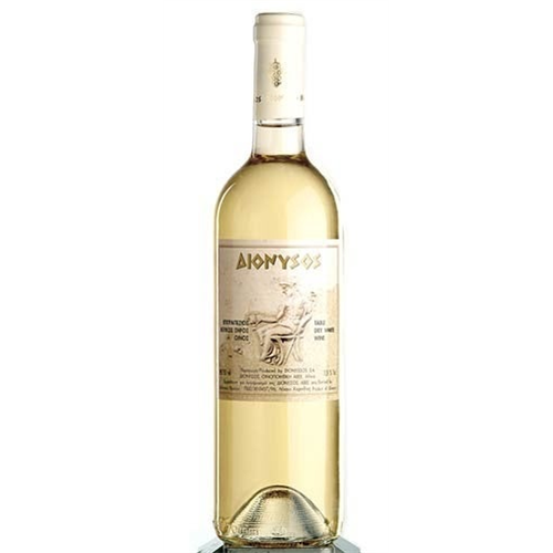Dionysos belo vino 0,75l