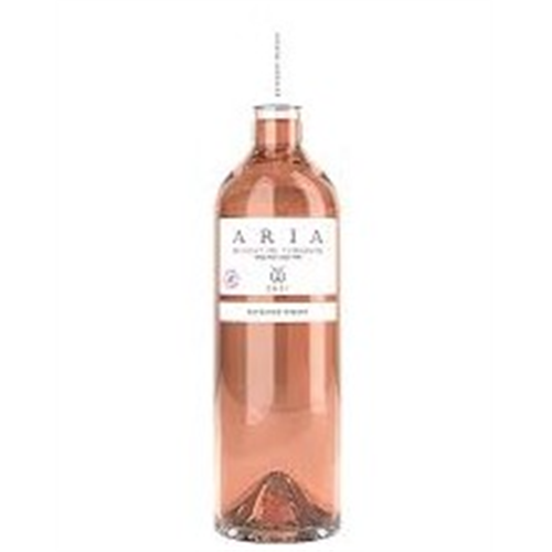 Aria muscat rose vino, Katsaros 0.75l