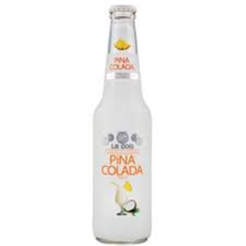 Koktel Pina Colada