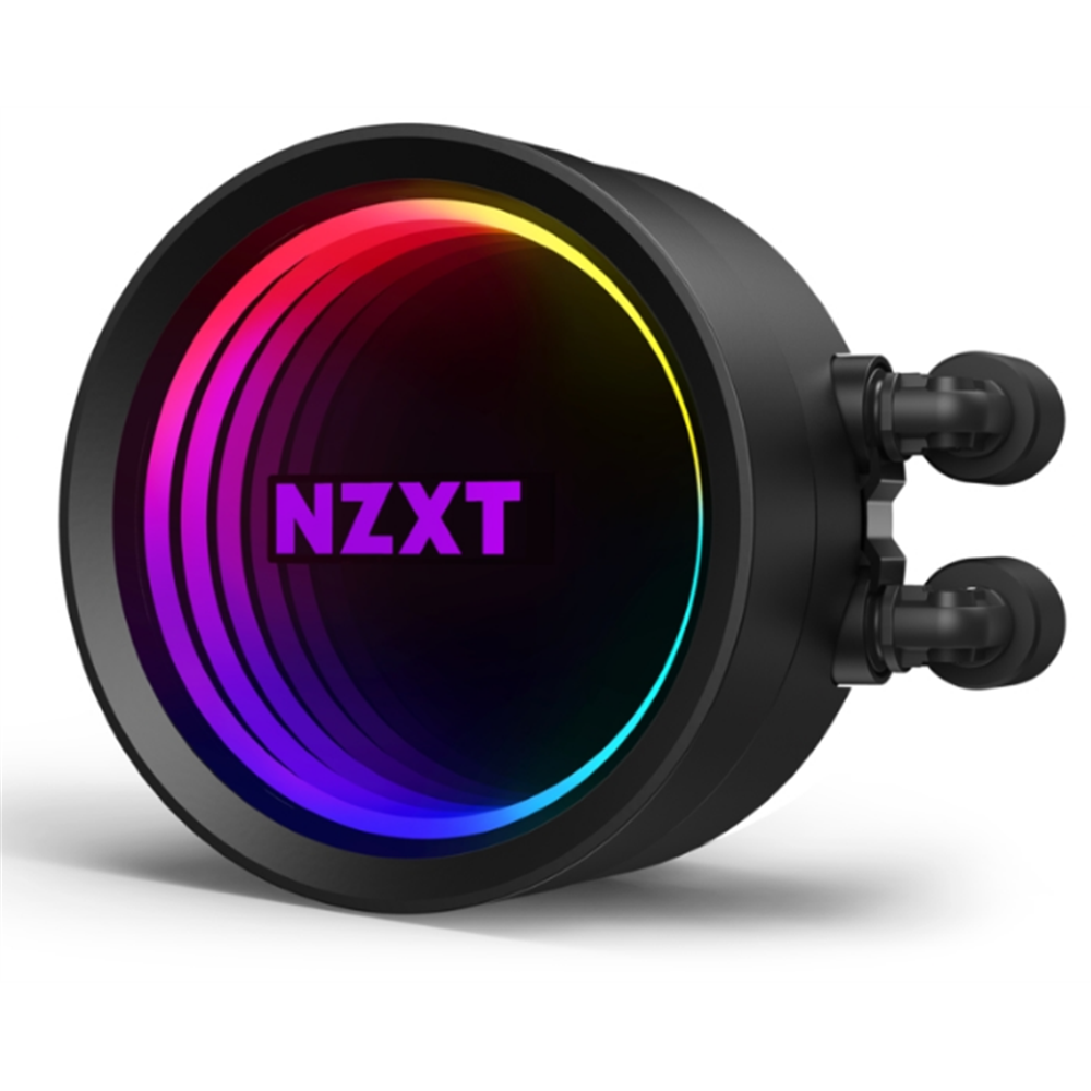 NZXT Kraken X63 RGB vodeno hlađenje (RL-KRX63-R1)