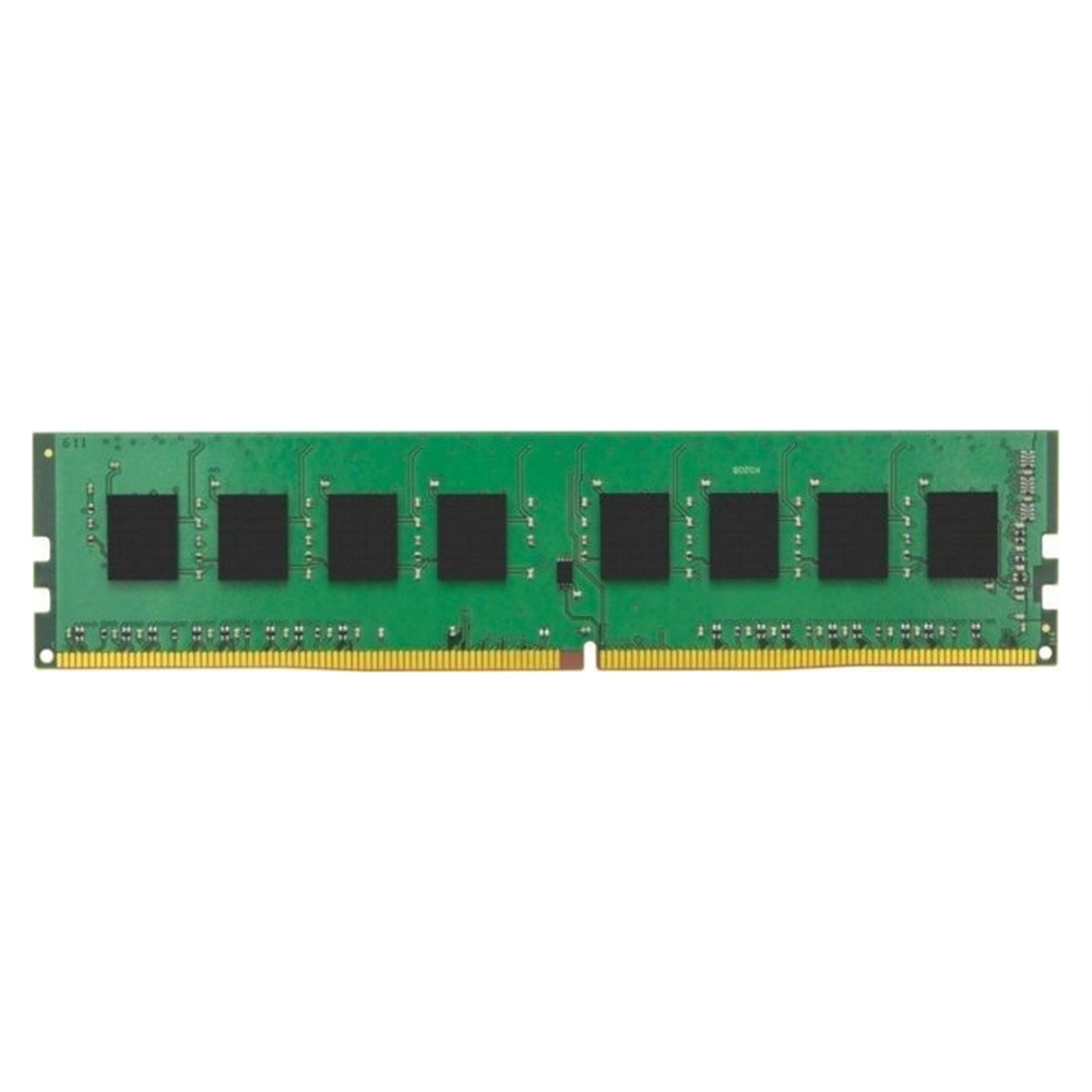 KINGSTON DIMM DDR4 8GB 3200MHz KVR32N22S8/8