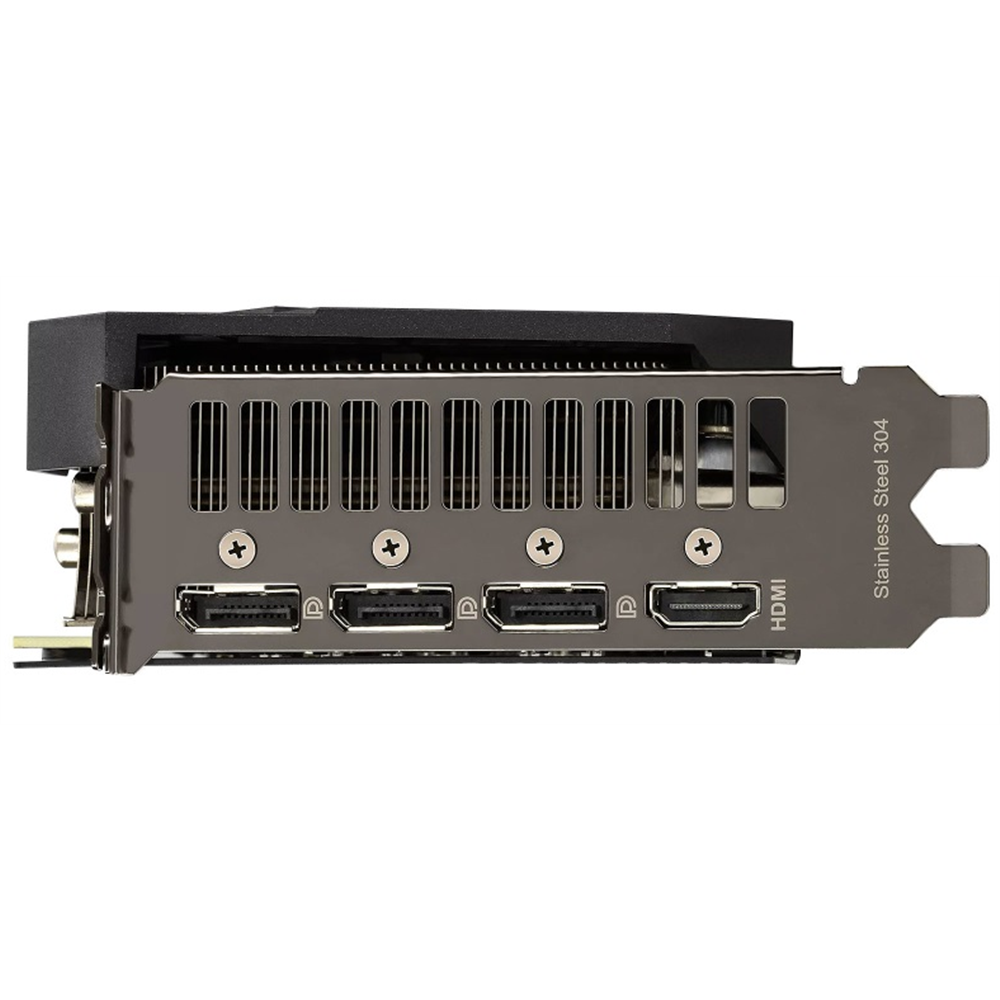 ASUS nVidia GeForce RTX3050 8GB 128bit PH-RTX3050-8G