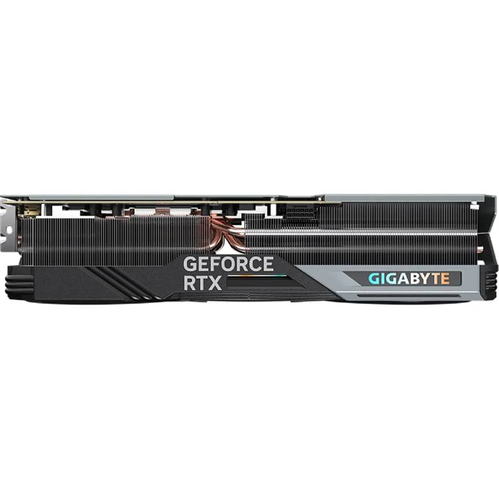 GIGABYTE nVidia GeForce RTX 4080 16GB 320bit GV-N4080GAMING OC-16GD