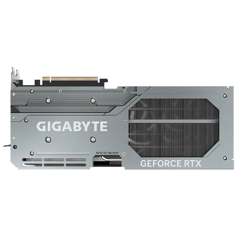 GIGABYTE nVidia GeForce RTX 4070 Ti GAMING OC 12GB GV-N407TGAMING OC-12GD
