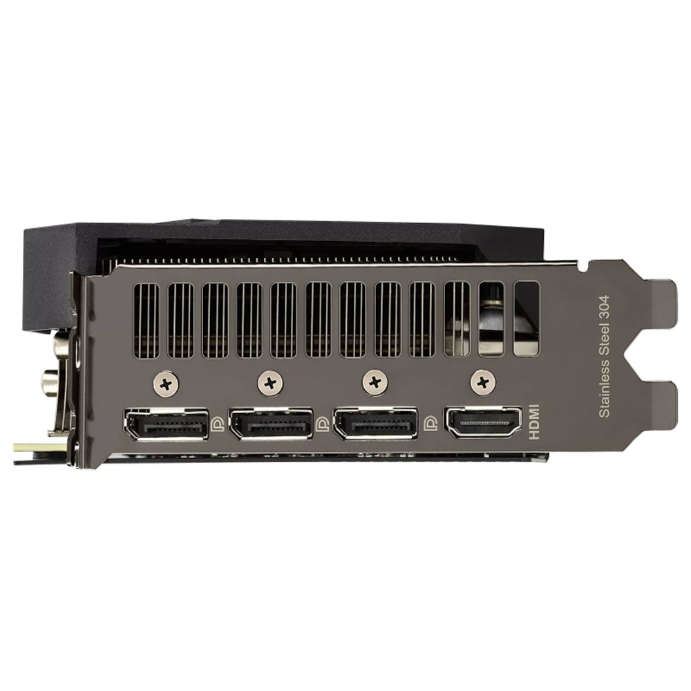 ASUS nVidia GeForce RTX 3050 8GB 128bit PH-RTX3050-8G