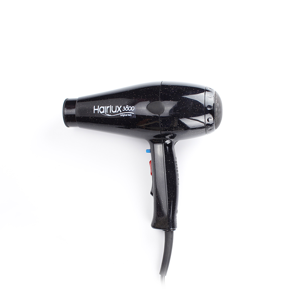 Fen za kosu fkf 3800 hairlux 2200W