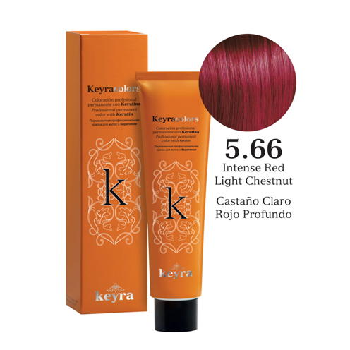 Keyra 5.66 100ml