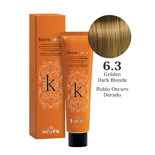 Keyra 6.3 100ml