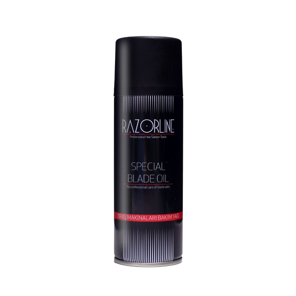 Razorline ulje za mašinice 200 ml