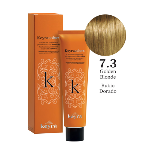 Keyra 7.3 100ml