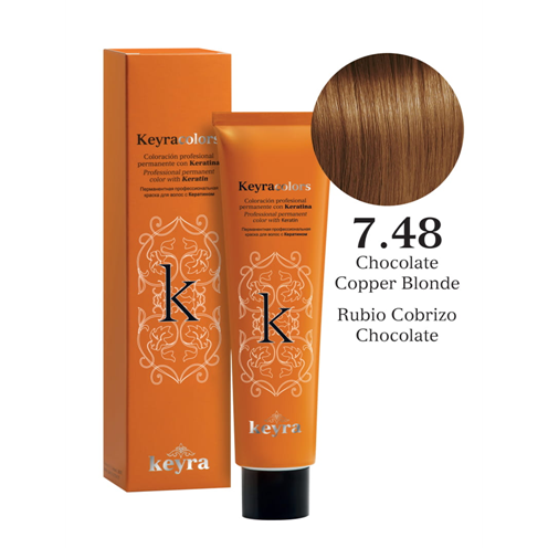 Keyra 7.48 100ml