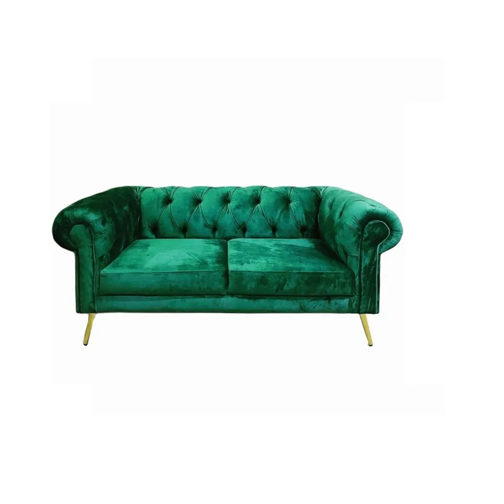 Chester Sofa Dvosed