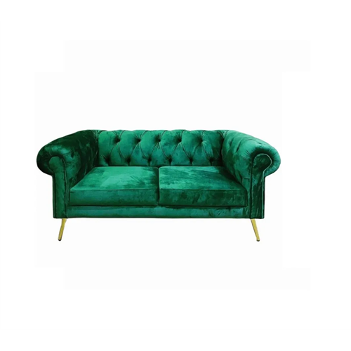 Chester Sofa Dvosed