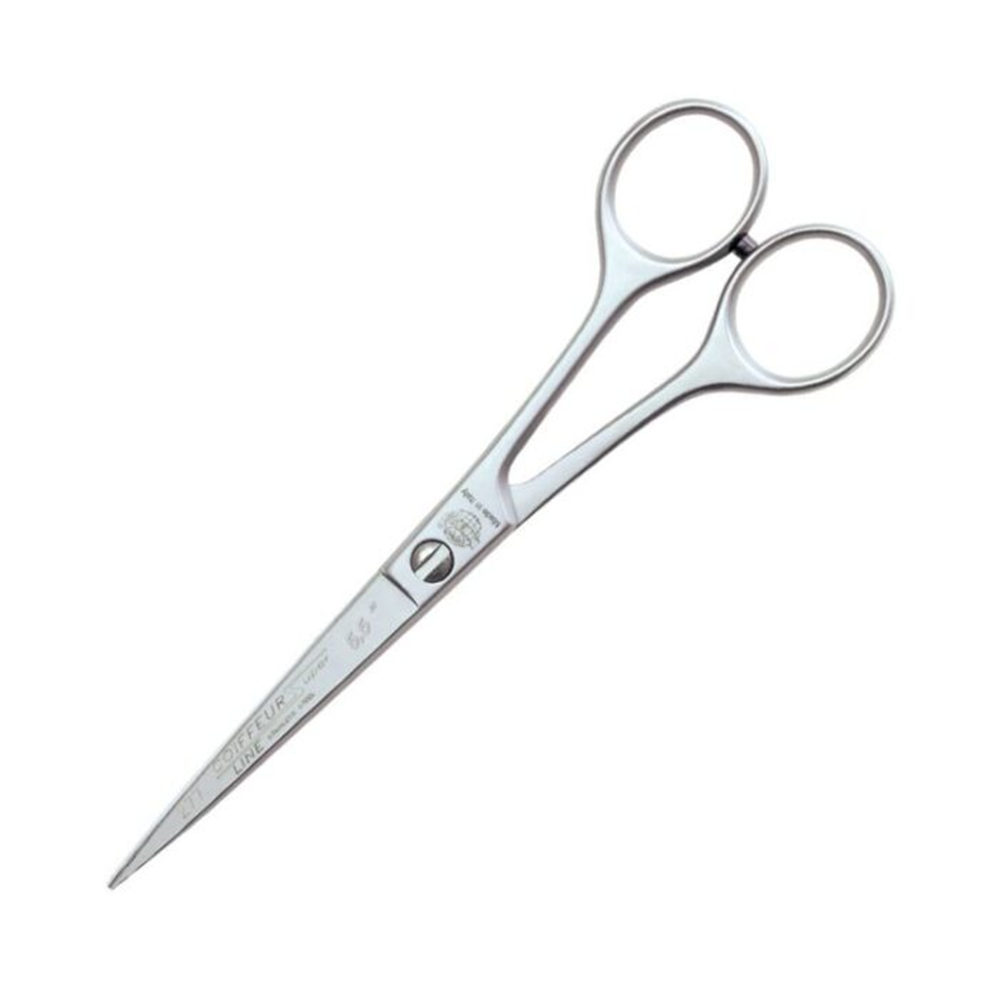 Kiepe Makaze Coiffeur 277 5,5”