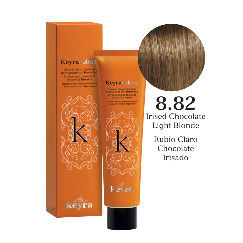 Keyra 8.82 100ml