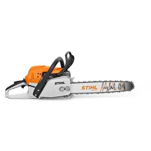 STIHL testera  MS 172