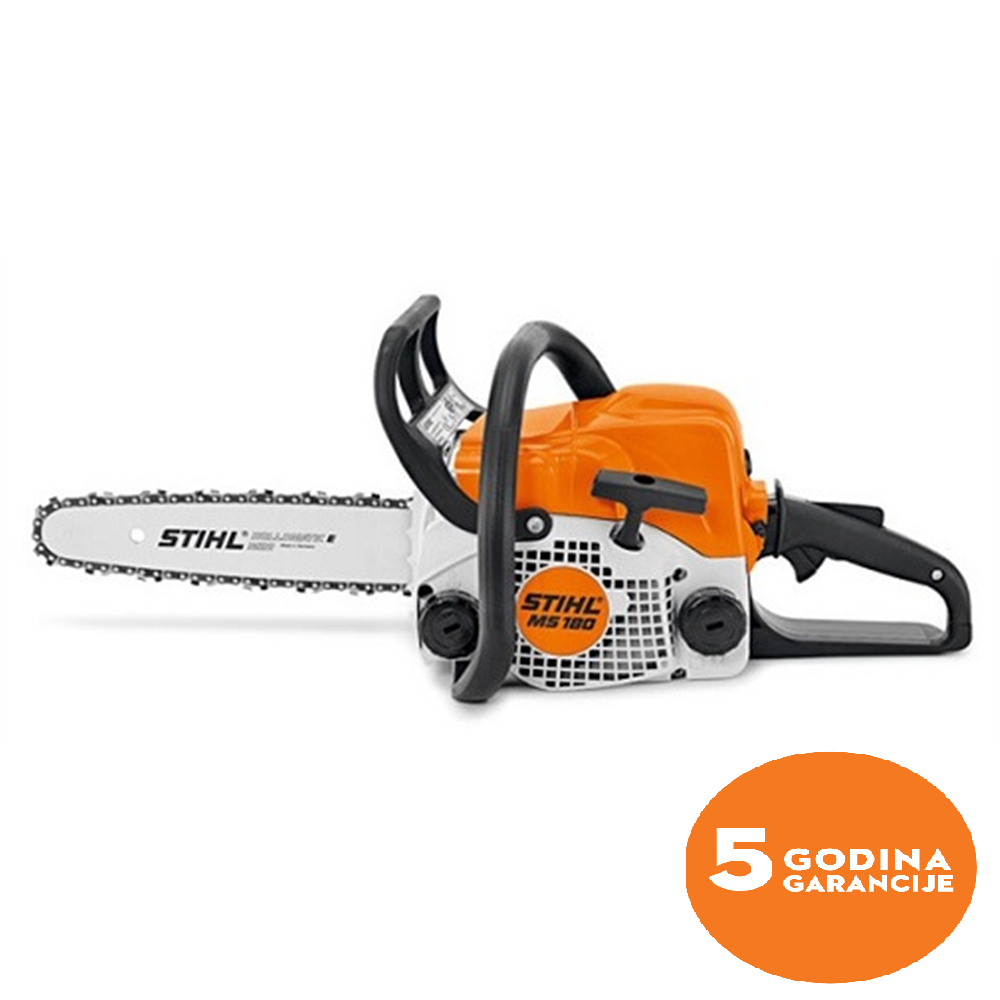 STIHL testera  MS 180