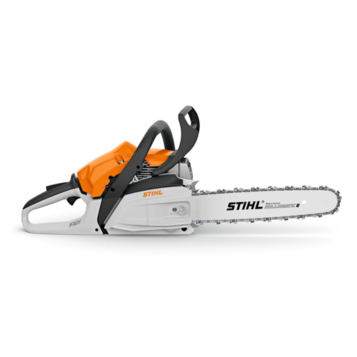 STIHL testera  MS 212